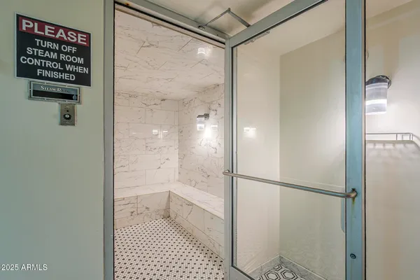 $375,000 | 114 West Adams Street, Unit 1007, Phoenix, AZ 85003