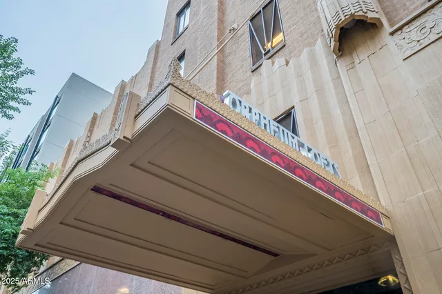 $395,000 | 114 West Adams Street, Unit 1007, Phoenix, AZ 85003