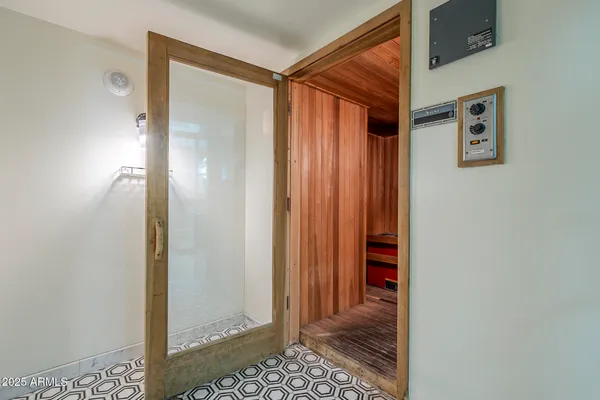 $375,000 | 114 West Adams Street, Unit 1007, Phoenix, AZ 85003