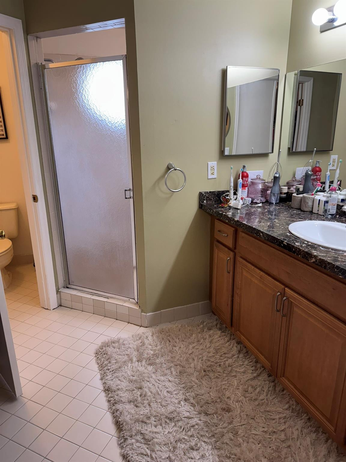 6584 Via Regina Boca Raton, FL 33433 - Photo 13 of 19 Photo 13