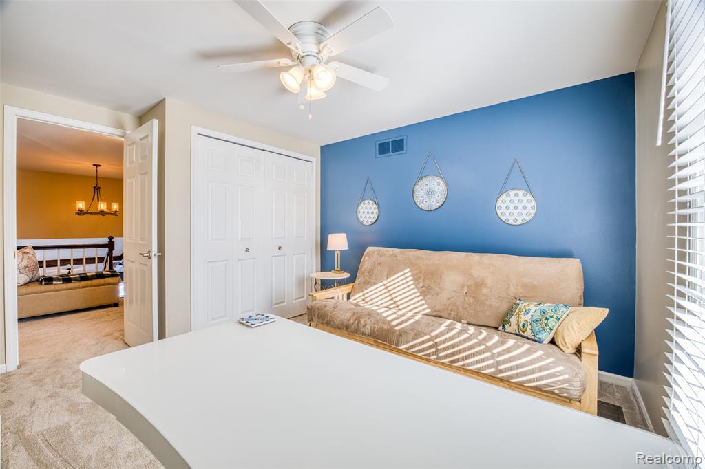 42134 Waterfall Road Northville, MI 48168 - Photo 33 of 47 Gallery Image 33
