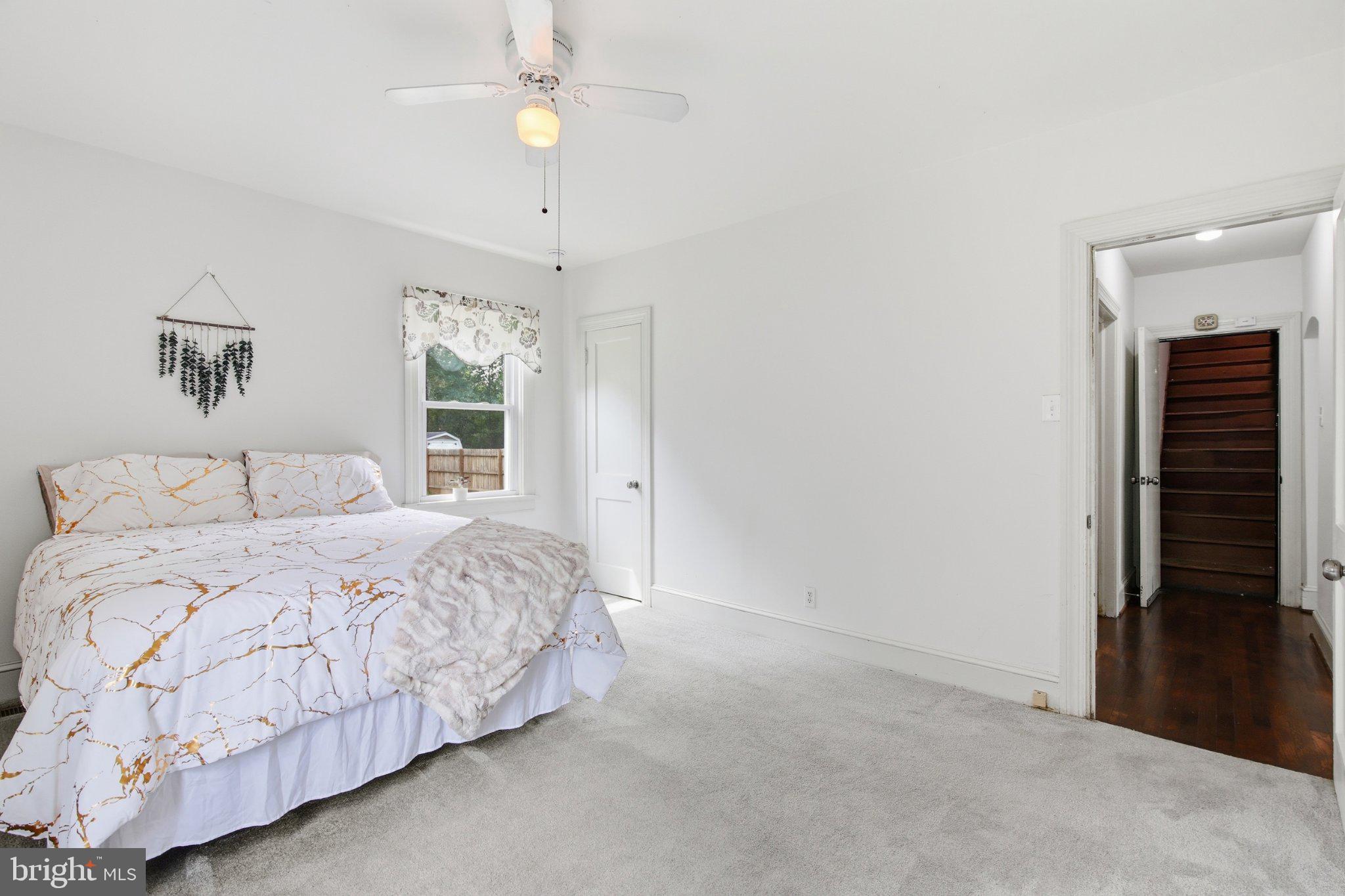 24294 Ruther Glen Road Ruther Glen, VA 22546 - Photo 24 of 53 Gallery Image 24