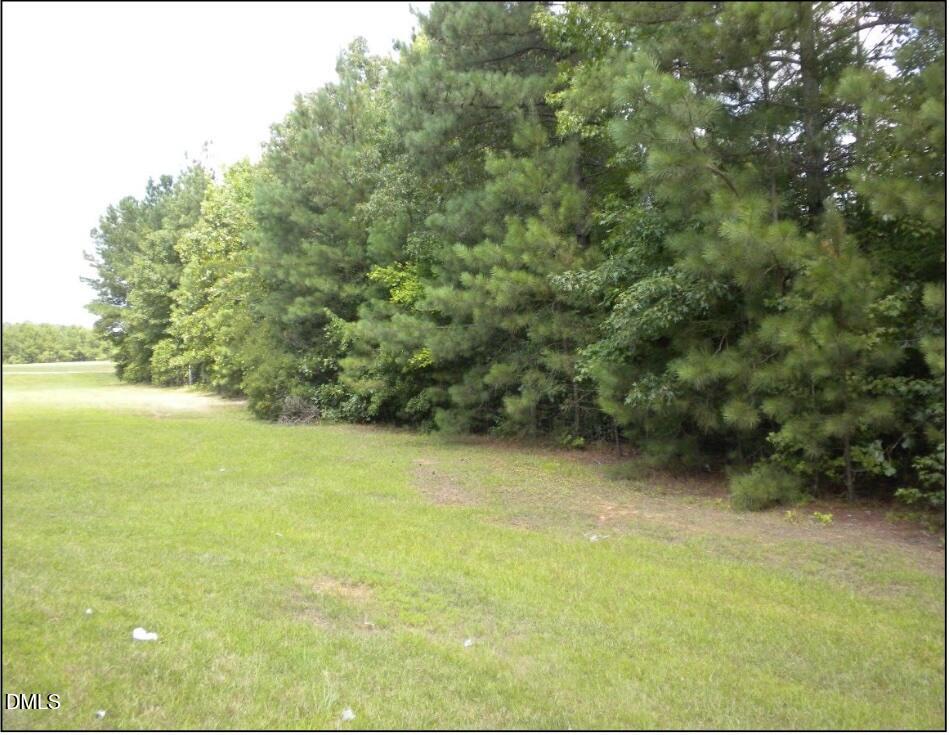 0 Colon Road Sanford, NC 27330 - Photo 6 of 10 a view of an ocean and beach