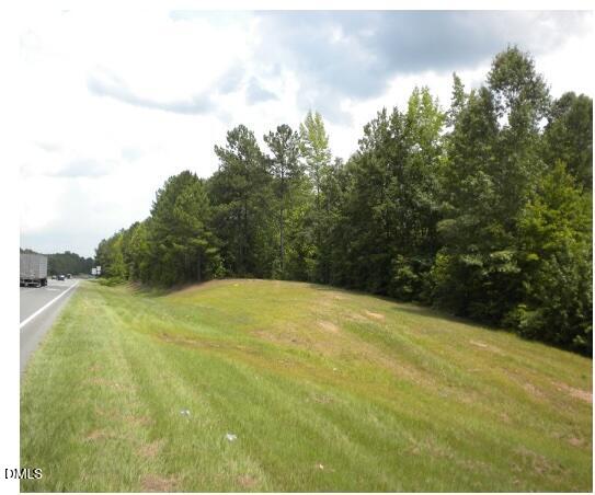 0 Colon Road Sanford, NC 27330 - Photo 8 of 10 a view of outdoor space and yard