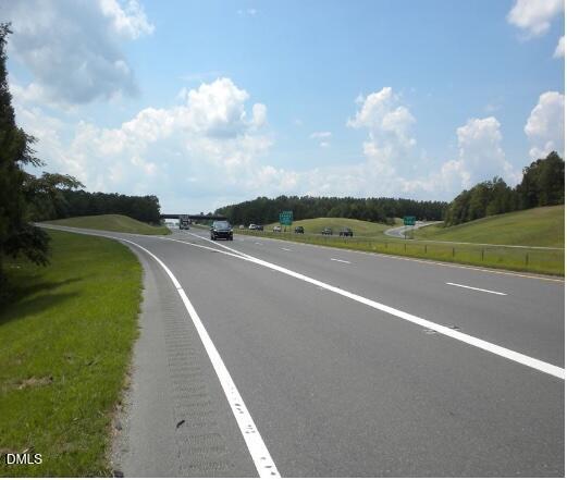 0 Colon Road Sanford, NC 27330 - Photo 10 of 10 a view of a lake with a big yard