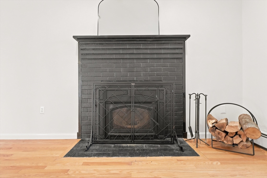 250 White Pond Road Lancaster, MA 01523 - Photo 9 of 38 Gallery Image 9