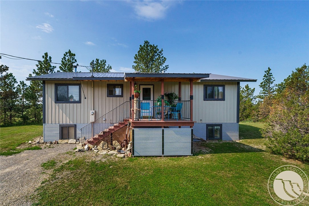 535 Horsethief Road Roundup, MT 59072 - Photo 4 of 19 Gallery Image 4