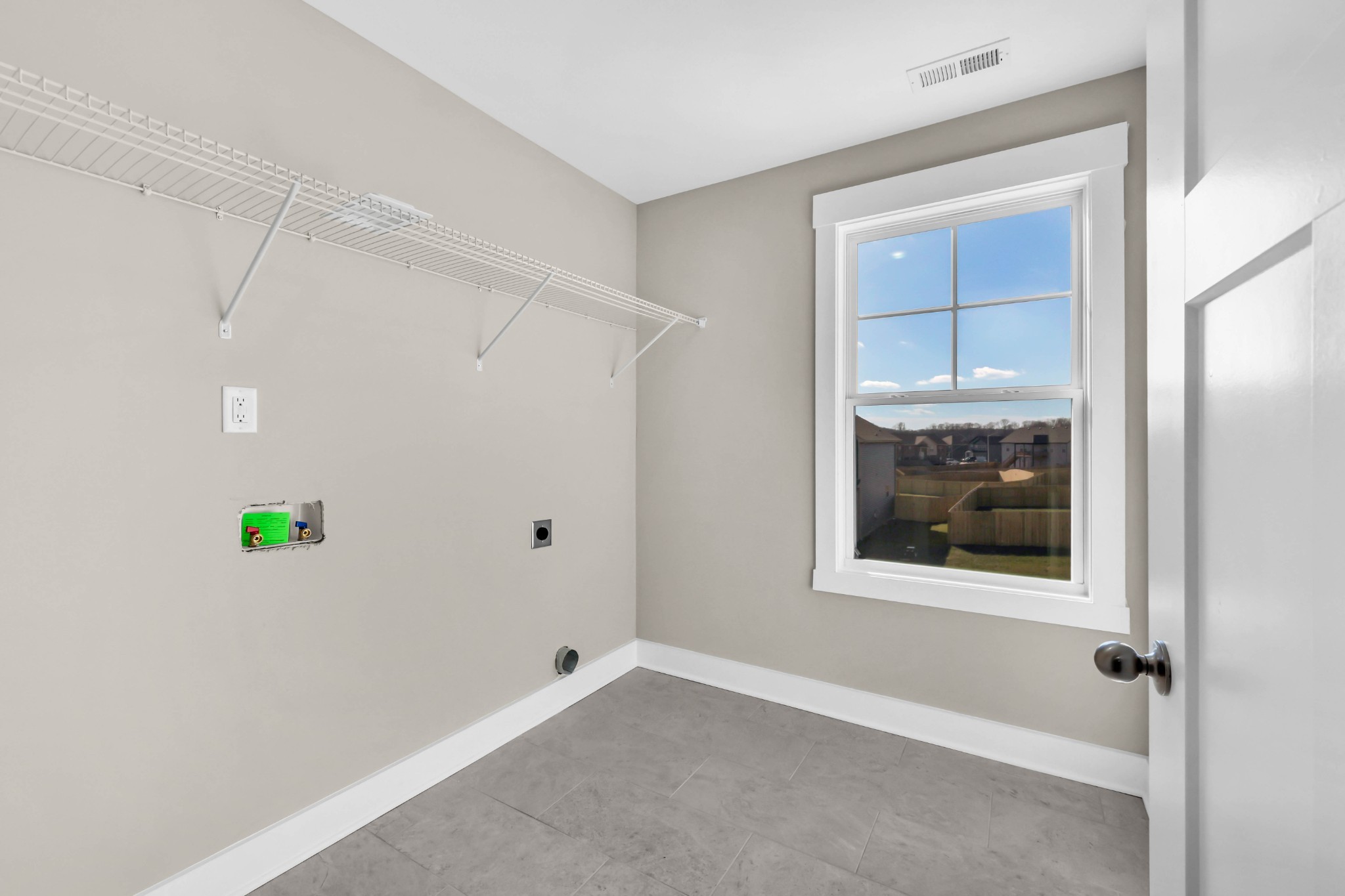 363 Hugh Hunter Road Oak Grove, KY 42262 - Photo 12 of 24 Gallery Image 12