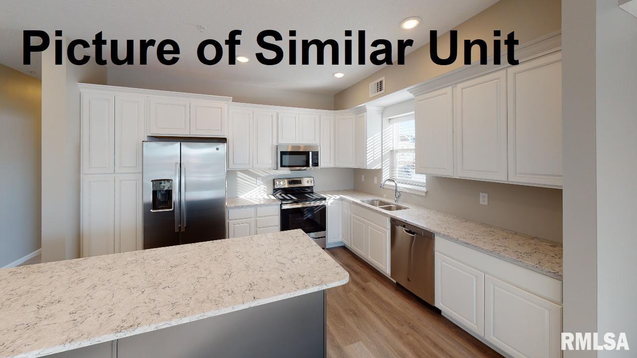 2592 Middle Road, Unit 322 Bettendorf, IA 52722 - Photo 1 of 15 Gallery Image 1