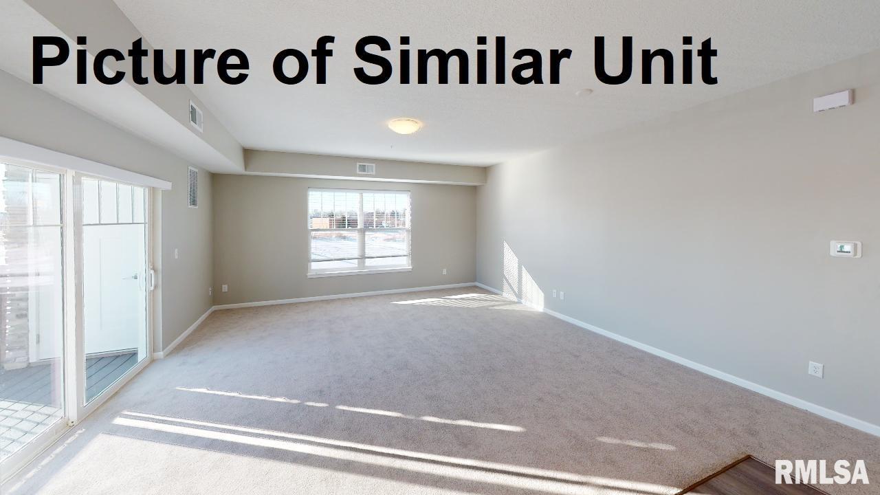 2592 Middle Road, Unit 322 Bettendorf, IA 52722 - Photo 2 of 15 Gallery Image 2
