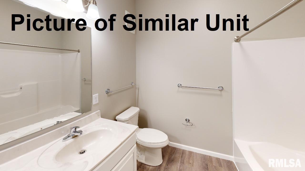 2592 Middle Road, Unit 322 Bettendorf, IA 52722 - Photo 7 of 15 Gallery Image 7