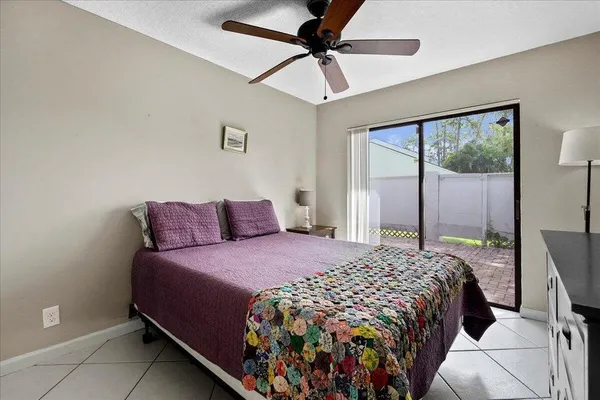 $3,000 | 12875 Spinnaker Lane, Wellington, FL 33414