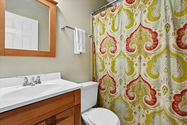 $3,000 | 12875 Spinnaker Lane, Wellington, FL 33414