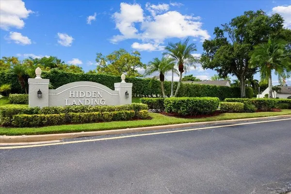 $3,000 | 12875 Spinnaker Lane, Wellington, FL 33414