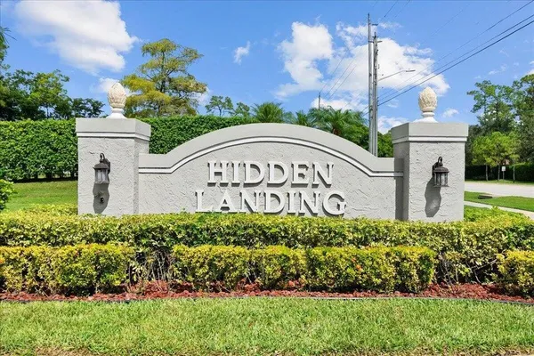 $3,000 | 12875 Spinnaker Lane, Wellington, FL 33414