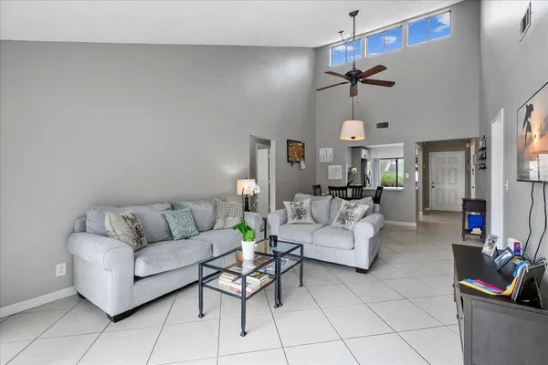 $3,000 | 12875 Spinnaker Lane, Wellington, FL 33414