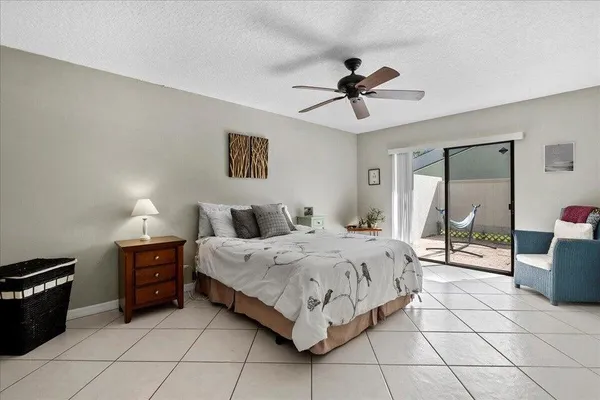 $3,000 | 12875 Spinnaker Lane, Wellington, FL 33414
