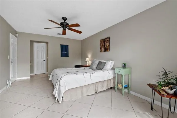 $3,000 | 12875 Spinnaker Lane, Wellington, FL 33414