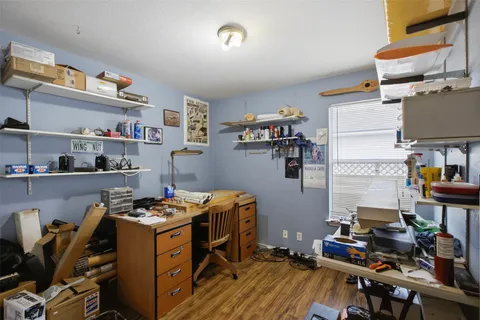 $274,990 | 718 Blair Avenue, Bastrop, TX 78602