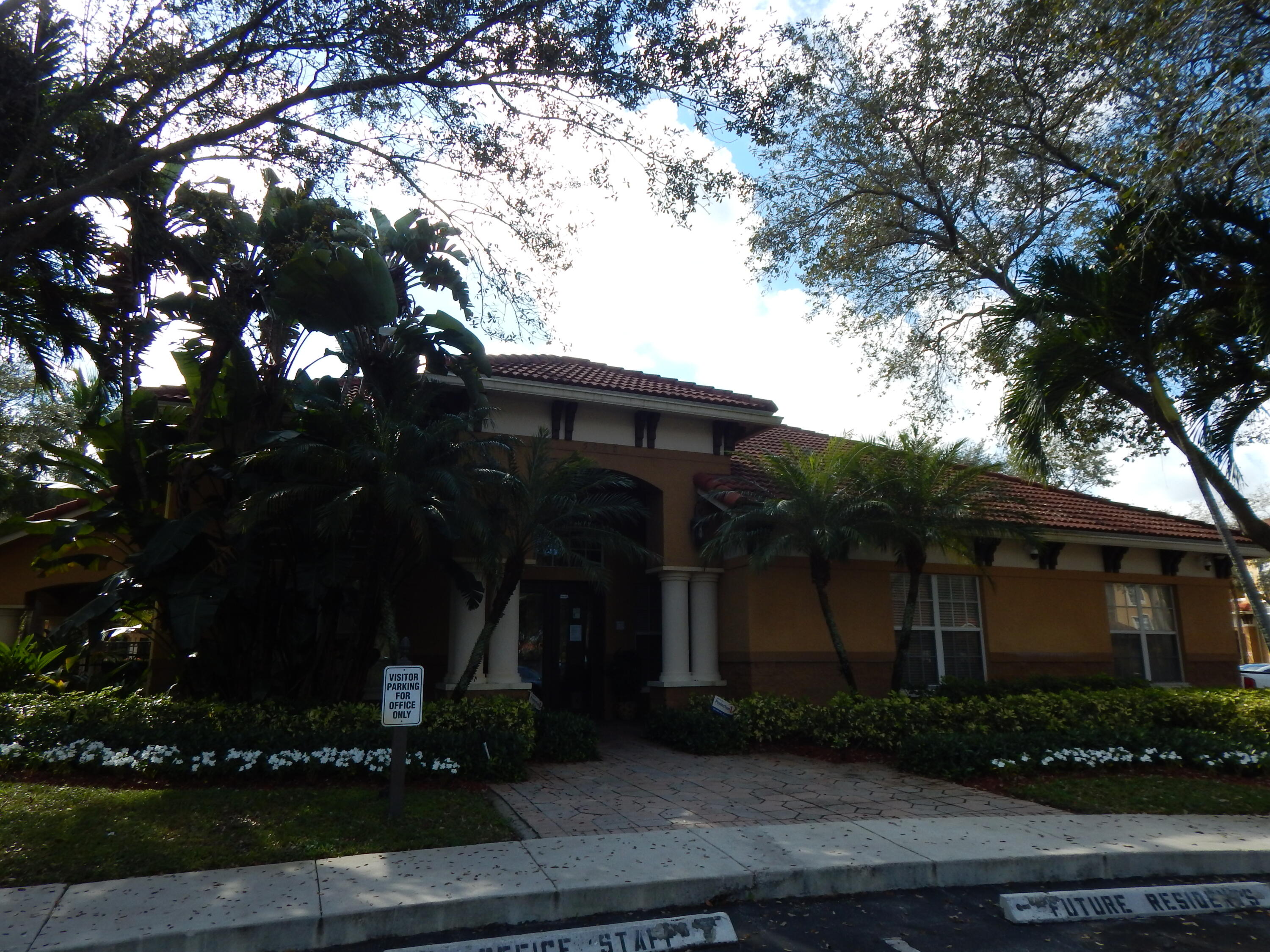 5016 Lantana Road, Unit 1308 Lake Worth, FL 33463 - Photo 36 of 68 Lake Worth Condo All Ages 2/2 For Sale