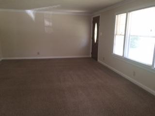1149 Pleasant Pines Road Mount Pleasant, SC 29464 - Photo 1 of 24 living room 2