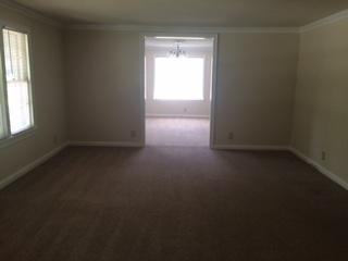 1149 Pleasant Pines Road Mount Pleasant, SC 29464 - Photo 2 of 24 living room looking into dining room