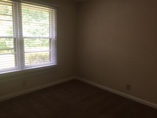 1149 Pleasant Pines Road Mount Pleasant, SC 29464 - Photo 12 of 24 bedroom 2