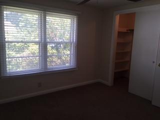1149 Pleasant Pines Road Mount Pleasant, SC 29464 - Photo 13 of 24 bedroom with closet showing