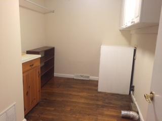 1149 Pleasant Pines Road Mount Pleasant, SC 29464 - Photo 15 of 24 laundry room
