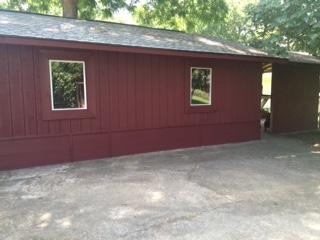 1149 Pleasant Pines Road Mount Pleasant, SC 29464 - Photo 17 of 24 shed