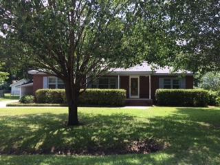1149 Pleasant Pines Road Mount Pleasant, SC 29464 - Photo 20 of 24 front of house