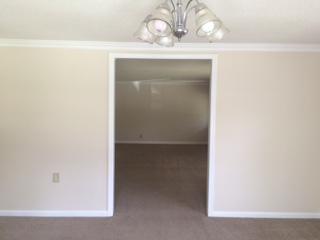 1149 Pleasant Pines Road Mount Pleasant, SC 29464 - Photo 3 of 24 dining room