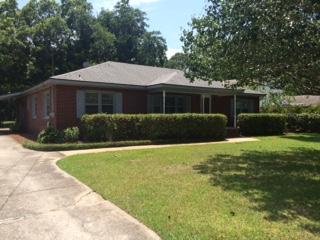 1149 Pleasant Pines Road Mount Pleasant, SC 29464 - Photo 21 of 24 front side of house