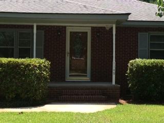 1149 Pleasant Pines Road Mount Pleasant, SC 29464 - Photo 22 of 24 front door