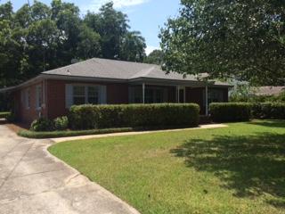 1149 Pleasant Pines Road Mount Pleasant, SC 29464 - Photo 23 of 24 close up of front side
