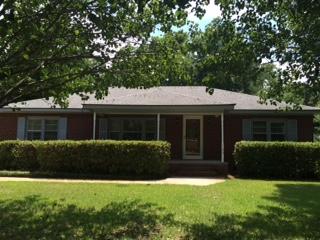 1149 Pleasant Pines Road Mount Pleasant, SC 29464 - Photo 24 of 24 close up of house