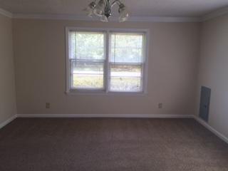 1149 Pleasant Pines Road Mount Pleasant, SC 29464 - Photo 4 of 24 dining room 2