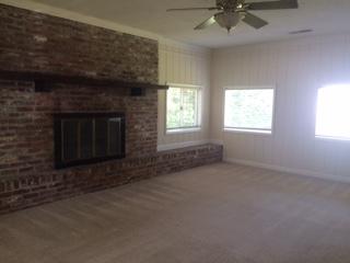 1149 Pleasant Pines Road Mount Pleasant, SC 29464 - Photo 5 of 24 family room 2