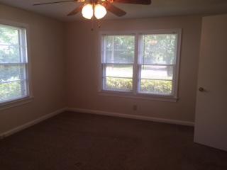 1149 Pleasant Pines Road Mount Pleasant, SC 29464 - Photo 7 of 24 master bedroom2