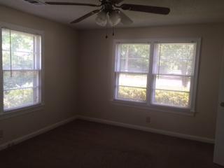 1149 Pleasant Pines Road Mount Pleasant, SC 29464 - Photo 8 of 24 master bedroom