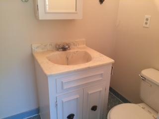 1149 Pleasant Pines Road Mount Pleasant, SC 29464 - Photo 9 of 24 master bath