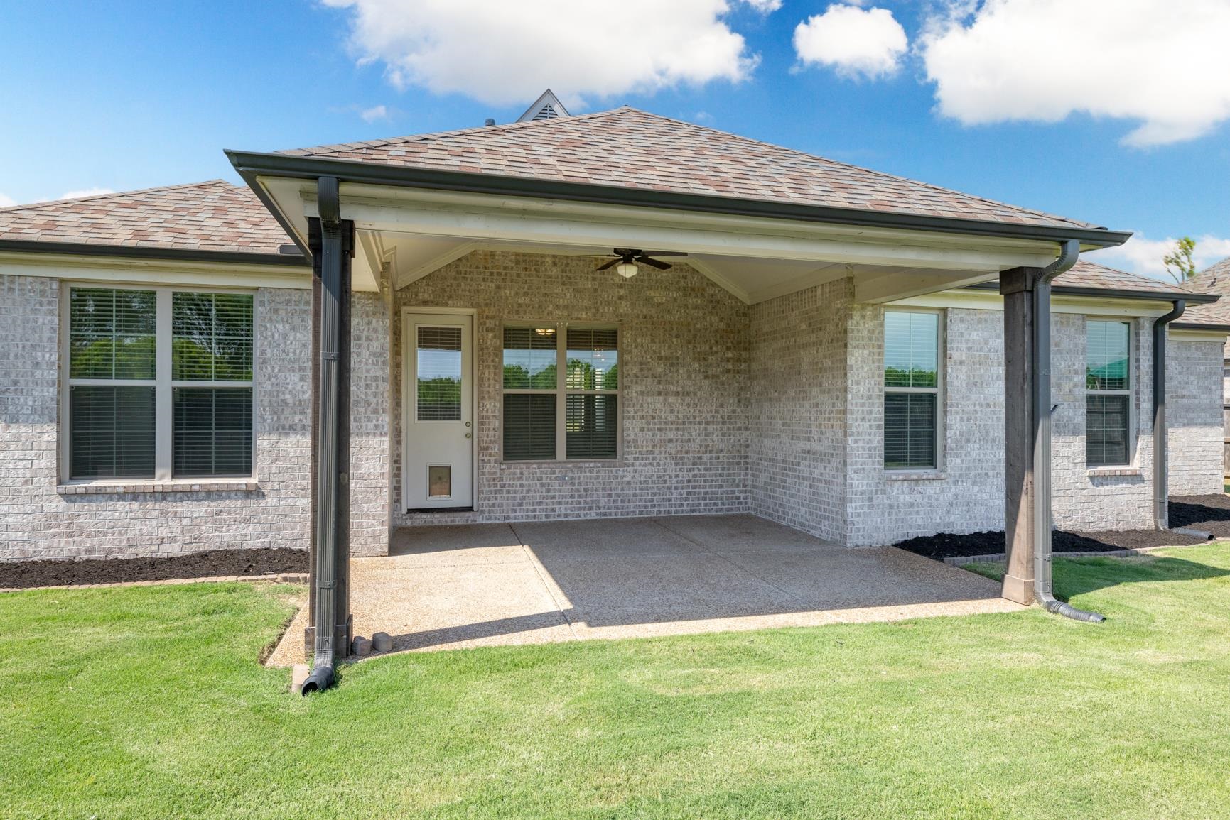 230 Misty Fields Road Oakland, TN 38060 - Photo 34 of 35 Gallery Image 34