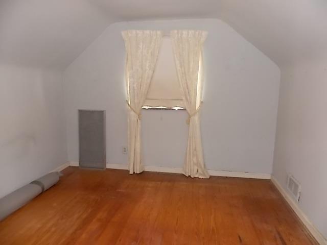 6101 Murray Road Fairfax, OH 45227 - Photo 11 of 14