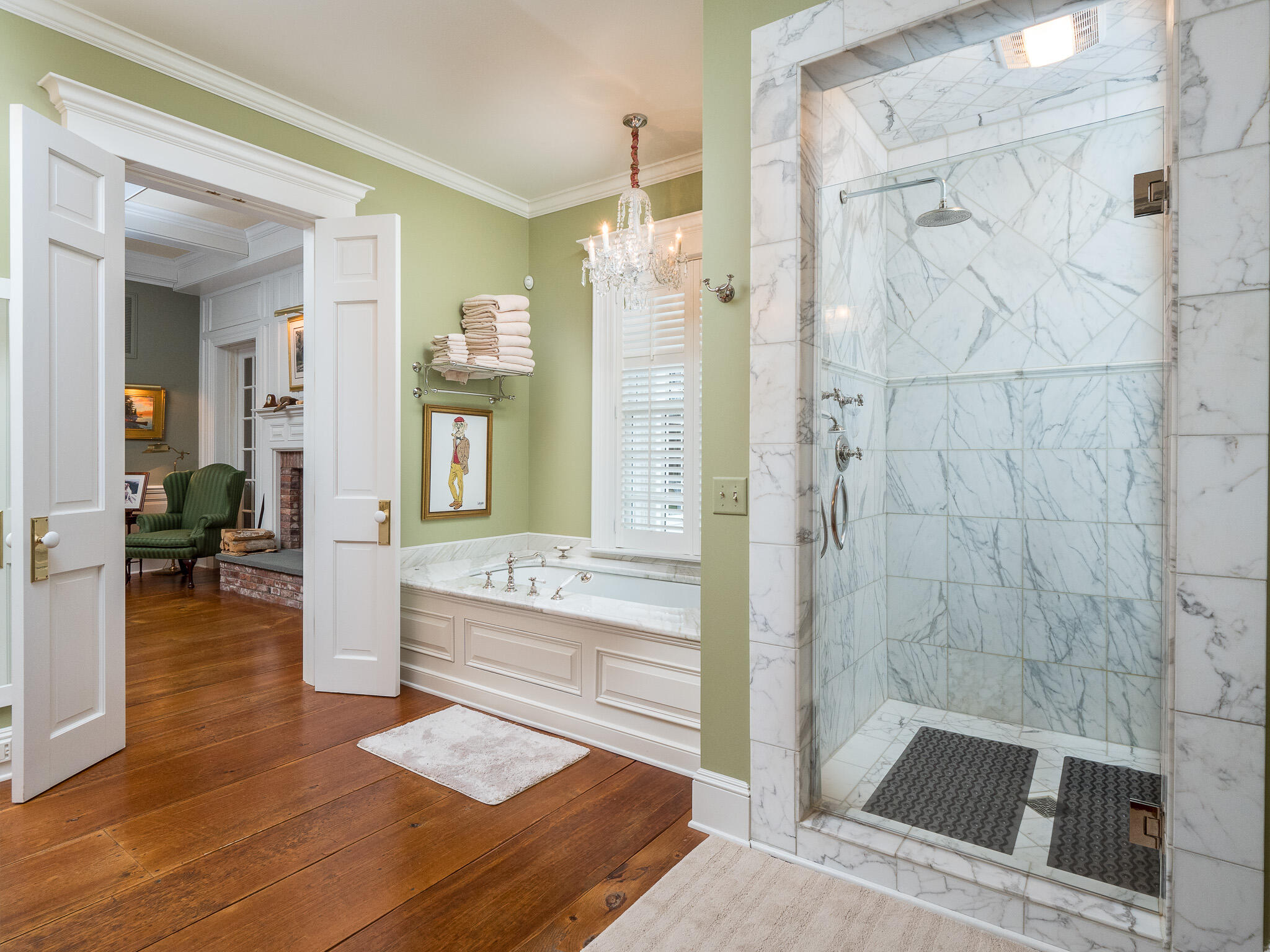 808-814 Sunday River Road Newry, ME 04261 - Photo 40 of 162 808 Sunday River -96