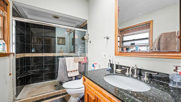$650,000 | 1525 Elm Street, Park Ridge, IL 60068