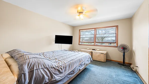$650,000 | 1525 Elm Street, Park Ridge, IL 60068