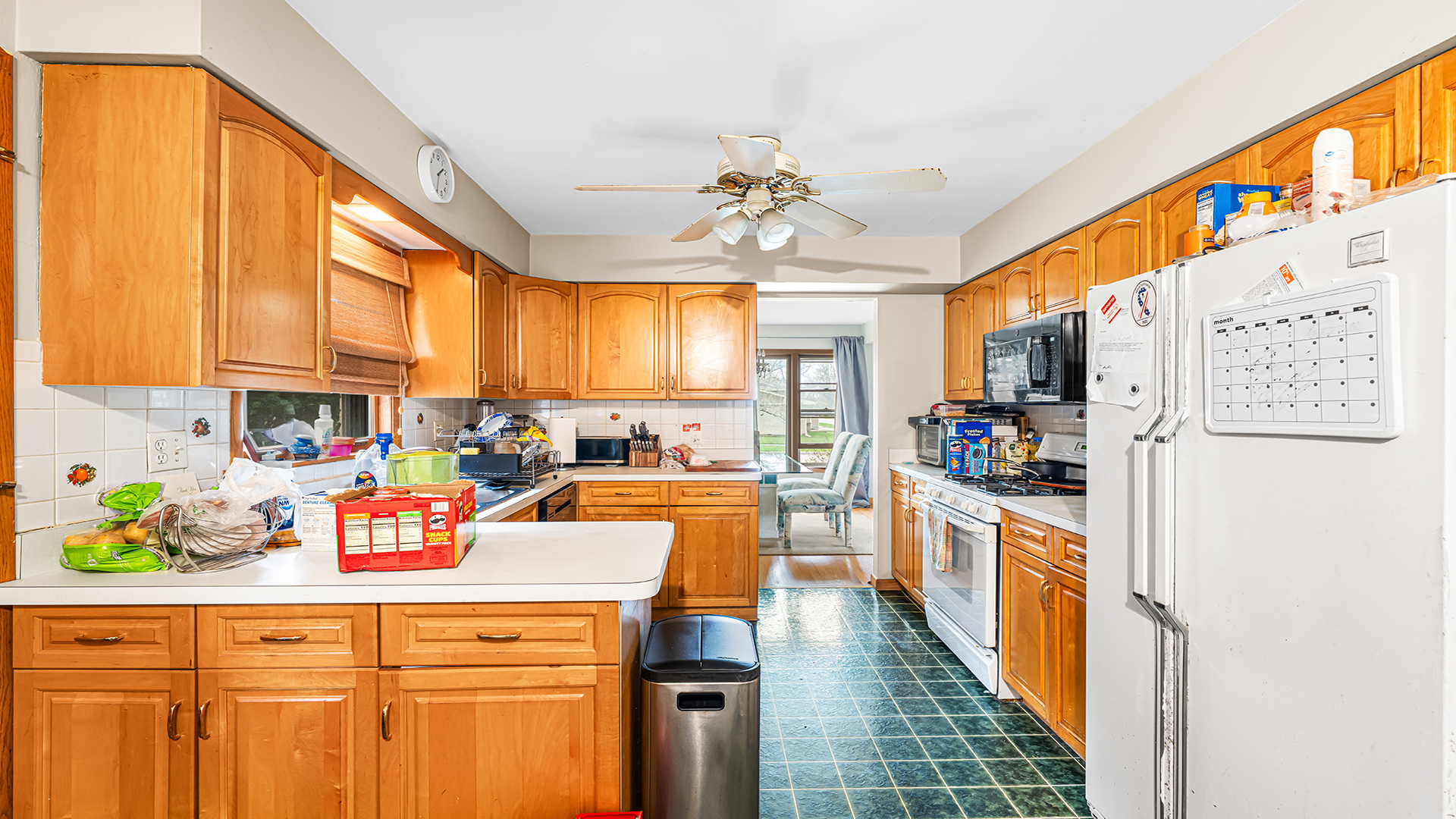 1525 Elm Street Park Ridge, IL 60068 - Photo 12 of 44