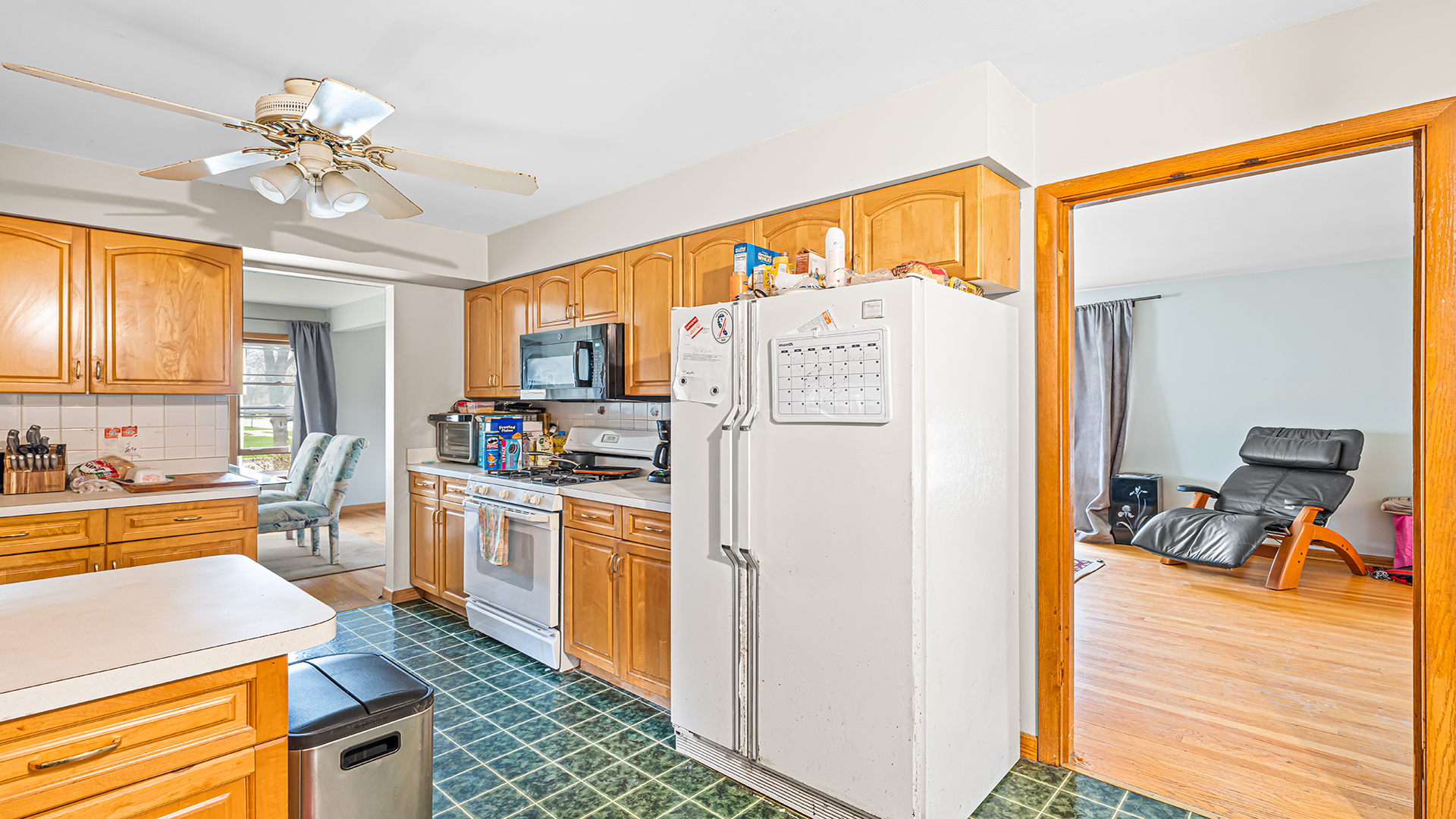 1525 Elm Street Park Ridge, IL 60068 - Photo 13 of 44