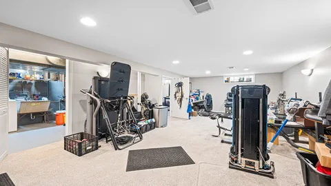 $650,000 | 1525 Elm Street, Park Ridge, IL 60068