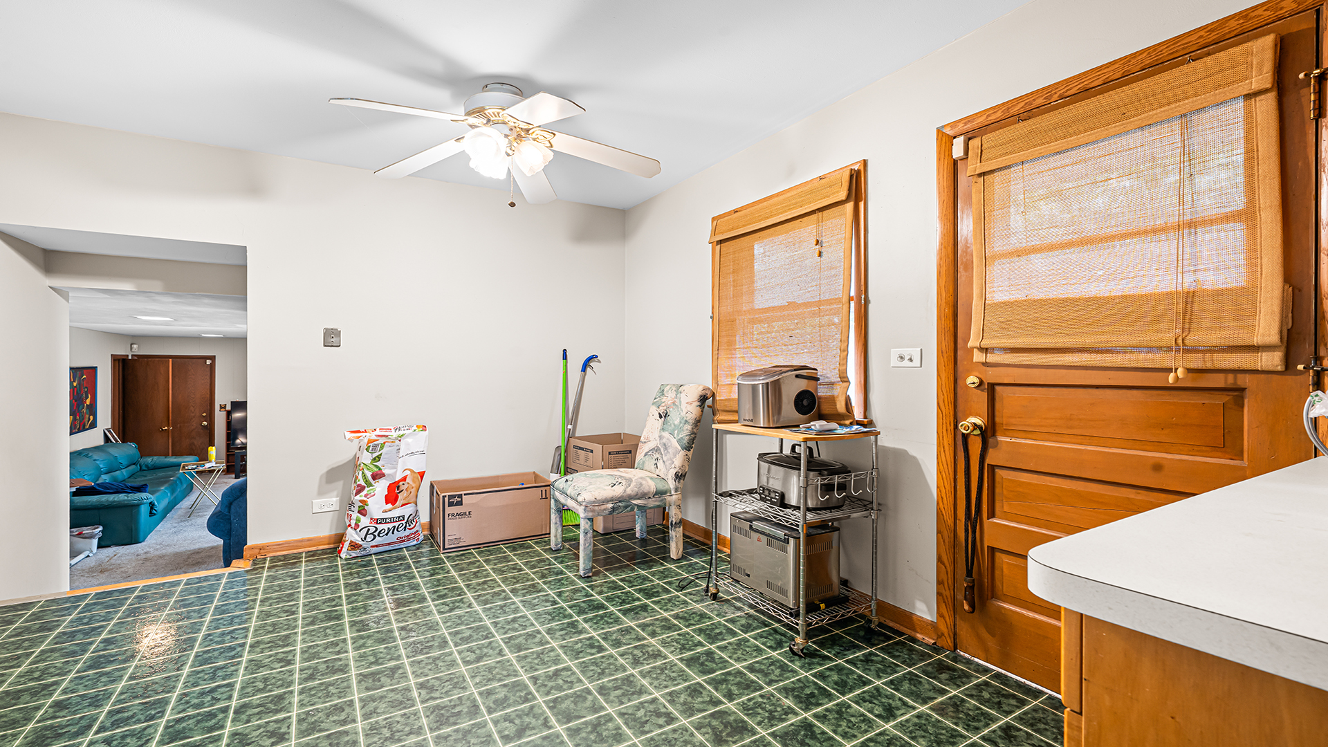 1525 Elm Street Park Ridge, IL 60068 - Photo 15 of 44